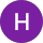 H_9 WorkPhone