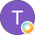 T-Rock M.